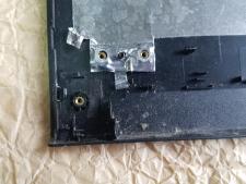 Кришка Lenovo M30-70 №4